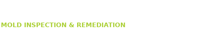 Louisville Mold Cleanup logo